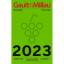 Karl Hohenlohe: GaultMillau Weinguide 20 Karl Hohenlohe: GaultMillau Weinguide 20