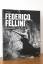 Chris Wiegand: Federico Fellini. Sämtlic