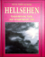 Bonsen, Friedrich zur: HELLSEHEN. Unerkl