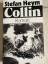 Stefan Heym: Collin.