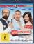 neuer Film – Dany Boon – Super Hypochonder – Bild 1