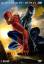 Sam Raimi: Spider-Man 3 (*2007) (DVD)