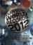 Guinness World Records Buch 2012