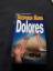 Stephen King: Dolores