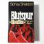 Sidney Sheldon: Blutspur