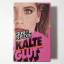 Sidney Sheldon: Kalte Glut