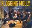 Flogging Molly: Float (Digipack)