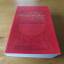 Dominik Radlmaier: Handschriften der Wel Dominik Radlmaier: Handschriften der Wel
