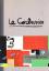 Le Corbusier - The Art of Architecture., Mit Beiträgen von Stanislaus von Moos, Arthur Rüegg, Beatriz Colomina, Jean-Louis Cohnen, Niklas Maak, Juan Jose Lahuerta und Mateo Kries. - Le Corbusier