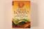 gebrauchtes Buch – Carmen Lobato – IM LAND DER GEFIEDERTEN SCHLANGE. Roman – Bild 1