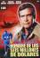 The Six Million Dollar Man - Season 1 (R