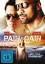 Michael Bay: Pain & Gain