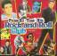 Various: " ROCK AND ROLL CLUB " Prime Al