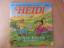 Bastei - Verlag (Hrsg.): Heidi, Nr. 3. D