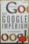 Lars Reppesgaard: Das Google-Imperium