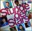 Verschiedene / Various: Stunde der Stars