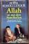 Allah ist mit den Standhaften. Begegnungen mit der islamischen Revolution - Scholl-Latour, Peter