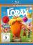 Chris Renaud und Kyle Balda: Der Lorax