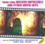 Various: Theme Form Mission Impossible A