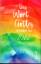 Matthias Micheel: Das Wort Gottes für je