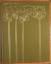 gebrauchtes Buch – Borsi, Franco; Portoghesi – Victor Horta – Bild 2