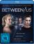 Dan Mirvish: Between Us