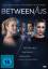 Dan Mirvish: Between Us