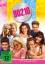 Beverly Hills 90210 - Season 1 [6 DVDs]