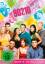 Beverly Hills 90210 - Season 10 [6 DVDs]