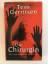 Tess Gerritsen: Die Chirurgin