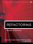Refactoring: Ruby Edition (Addison-Wesley Professional Ruby Series) - Jay Fields, Shane Harvie, Martin Fowler, Kent Beck