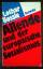 Lothar Bossle: Allende und der europäisc