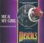 Original Broadway Cast: Me & My Girl (Th