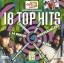 Various: 18 Top Hits International 6/95