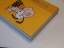 gebrauchtes Buch – Peanuts Der ultimative Sammelband Snoopy und seine Freunde im Schuber TOP – Peanuts Der ultimative Sammelband Snoopy und seine Freunde im Schuber TOP!!! – Bild 3