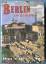 Ronald Taylor: Berlin and its Culture - 