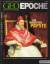 Geo Epoche 10/2003 - Die Macht der Päpste