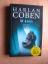 Harlan Coben: W domu - Thriller