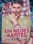 Andrew Grey: Ein neues Kapitel