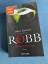 gebrauchtes Buch – Robb, J.D – Blutige Verehrung – Bild 1