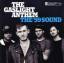 The Gaslight Anthem: The 