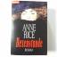 Anne Rice: Die Hexen-Trilogie / Hexenstu