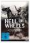 Hell on Wheel (Staffel 3)