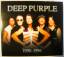 Deep Purple: 1990 - 1996 - 3 CD