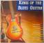 Various Compilation: Kings of the Blues 