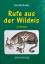 Paul-Emil Drasdo: Rufe aus der Wildnis :