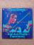 Jean-Luc Ponty: Open Strings