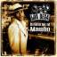 Lou Bega: A Little Bit Of Mambo