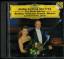 Anne-Sophie Mutter  - Lambert Orkis: H07