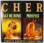 Cher: Take me Home / Prisoner